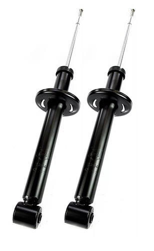 For polo 1994 2001 - for,