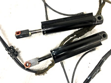 AUDI TT MK2 ROADSTER