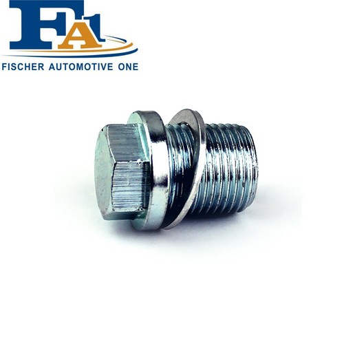 For volvo v40 - volvo, xc60