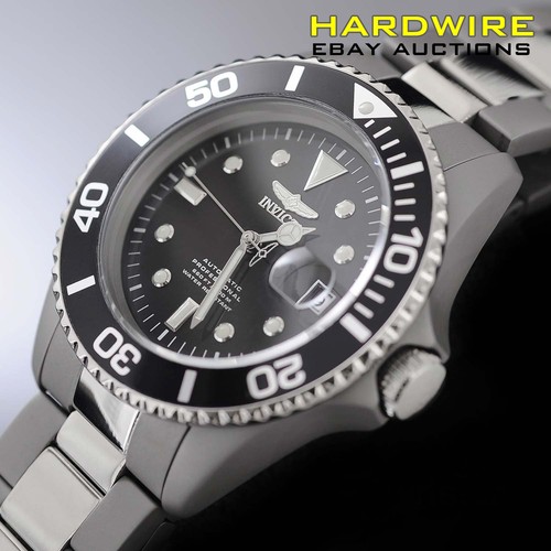 Invicta men 0420 pro - 0420,