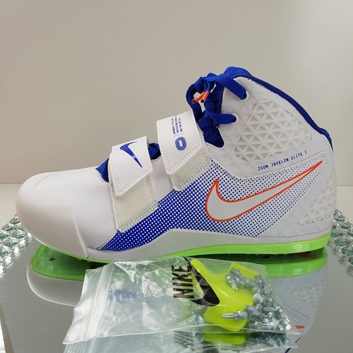 Nike zoom javelin elite - nike,