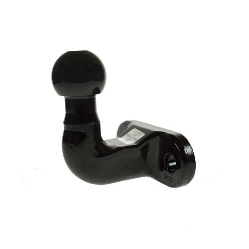 Alko towball tow ball for - alko,