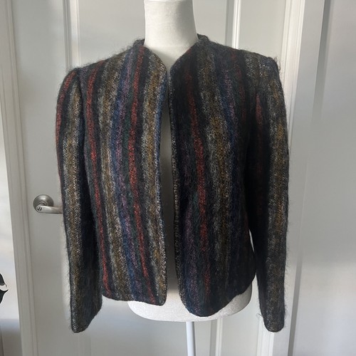 Frankie welch vintage - welch, short