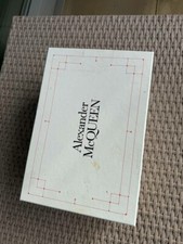 Alexander Mcqueen childs