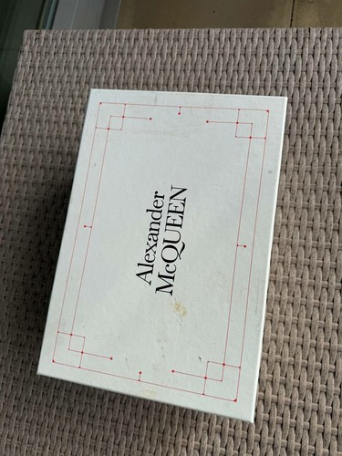 Alexander mcqueen childs - mcqueen,