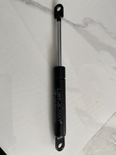 BMW E30 E28 E34 E23 Gas Seat Ram Hydraulic 316i 318i 320i 325i