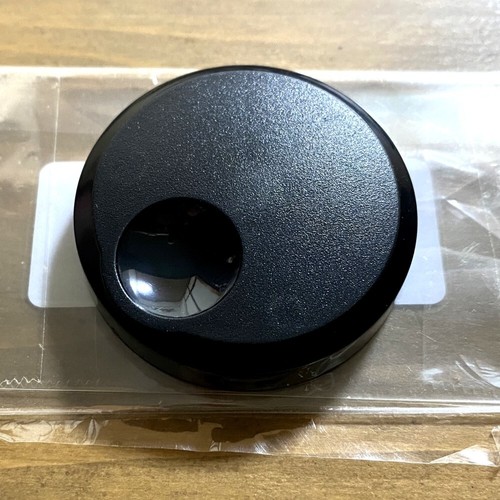 Rolandgenuine dial sound - dial,