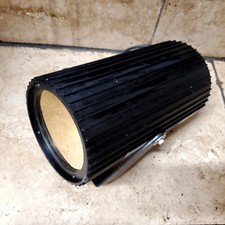  CCTV infrared illuminator American Military IR .Lilin PFH-480 CCTV IR lighting