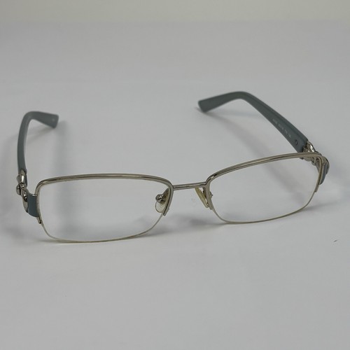 Valentino eyeglasses v2106 - eyeglasses,