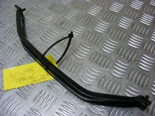 J300 Petrol Tank Support Bracket Genuine Kawasaki 2017-2018 A297