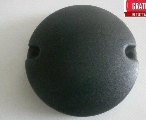 Carter floating cover piaggio - cover,