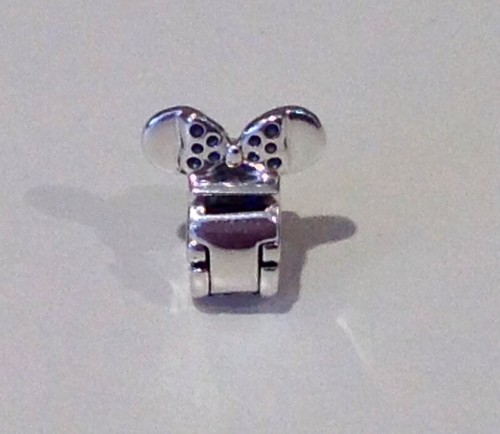 New chamilia disney - chamilia,