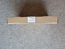 Samsung Chromebook 4 New and