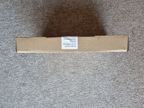 Samsung chromebook new - chromebook, 4
