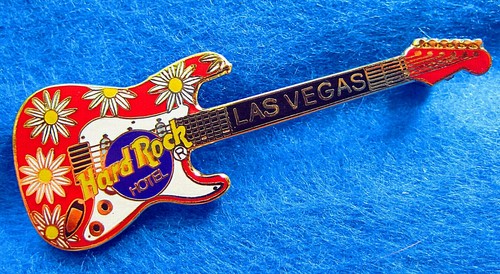 Las vegas hotel red fender - vegas,