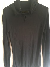 ted baker Small Jumper 