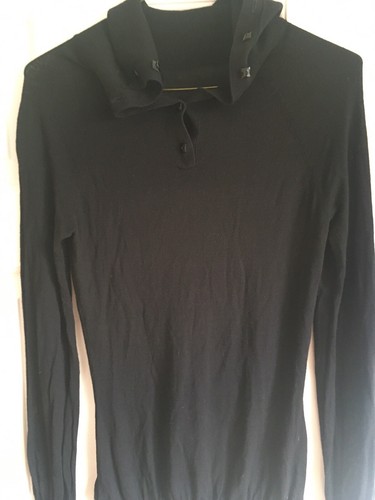 Ted baker small jumper - jumper,