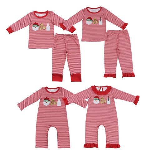 Baby girls boys sibling - baby,