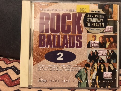 Rare hard find edition - rare, to