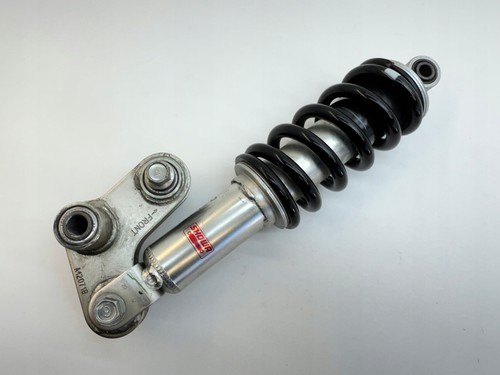 Showa a20718 rear shock - showa,