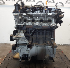 2024 MG ZS 1.5 VTi-TECH