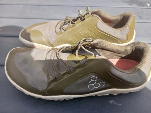 Vivobarefoot primus trail - primus, fg