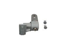 Fiamma Leg Knuckle Right Hand