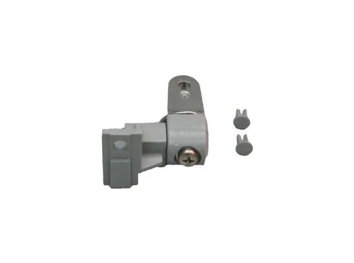 Fiamma leg knuckle - right, hand