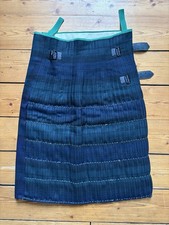 Argyll and Sutherland