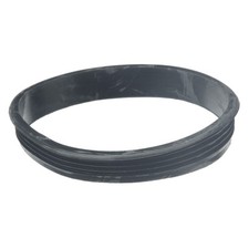Rubber Sealing Ring, 115mm