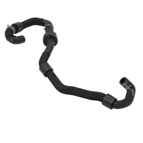 Coolant hose for audi 0 - vw,