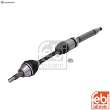 DRIVESHAFT 182765 FOR FORD
