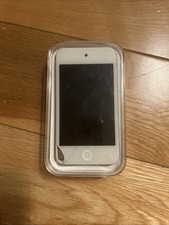 32gb iPOD Touch 4th Generation (for repair or spare parts)