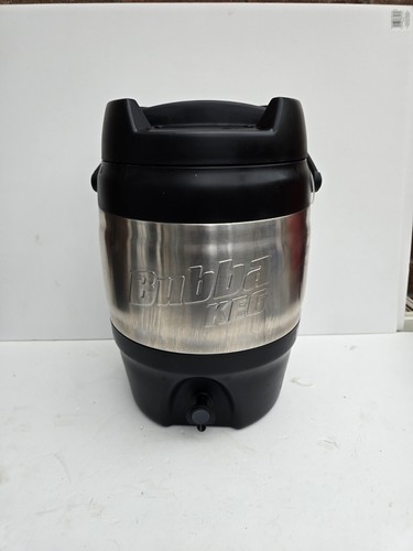Bubba keg insulated - bubba,
