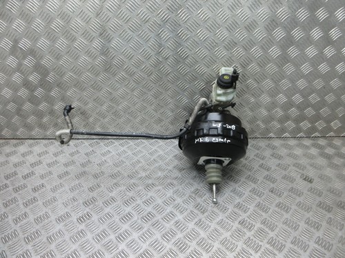 2013 golf mk6 - 2013, brake