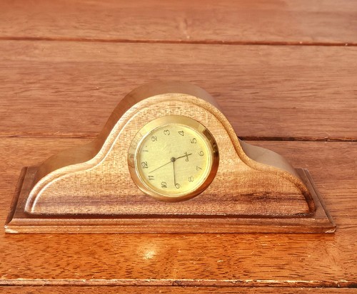 Vintage miniature primex - vintage, 15255