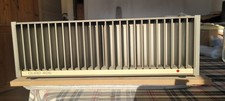 QUAD 405 AMPLIFIER