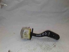 SAAB 9-3 Estate YS3F Wiper