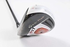 Left Hand Taylormade R11 Ti #5
