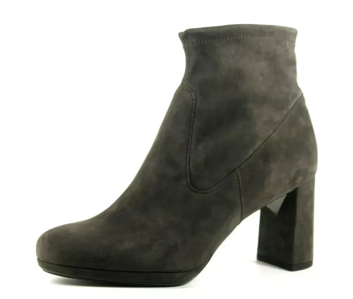 Peter kaiser maya womens - uk, 5