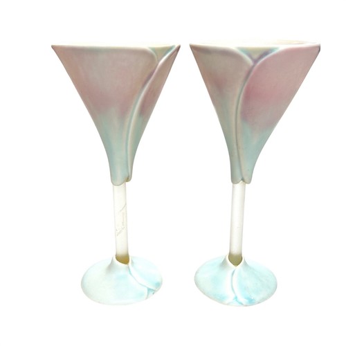 Newman ceramic works salem - ceramic,