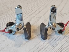CODA A350 Cantilever Brakes