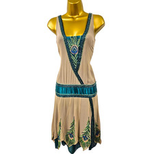 Karen Millen 10 UK Vintage