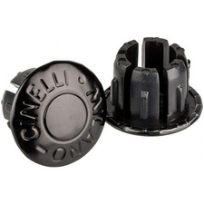 Cinelli Unisex's Anodized