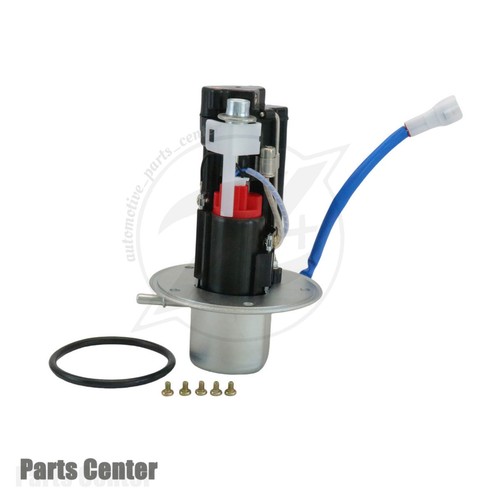 For suzuki gsxr1000 sv650 - for,