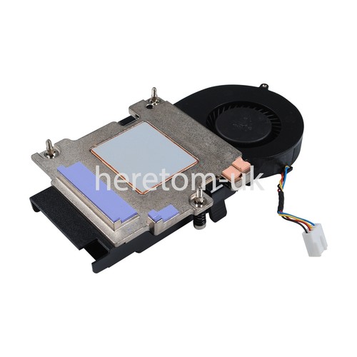 For dell optiplex 3000 - 3000, 5000