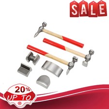 auto Body Repair Tool ody