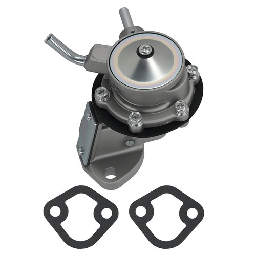 Mechanical fuel pump for - fuel, vw