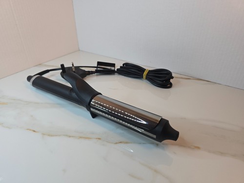 Authentic ghd curve soft curl - ghd,