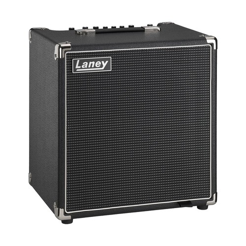 Laney digbeth foundry series - foundry,